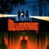 The blackout club - la recensione