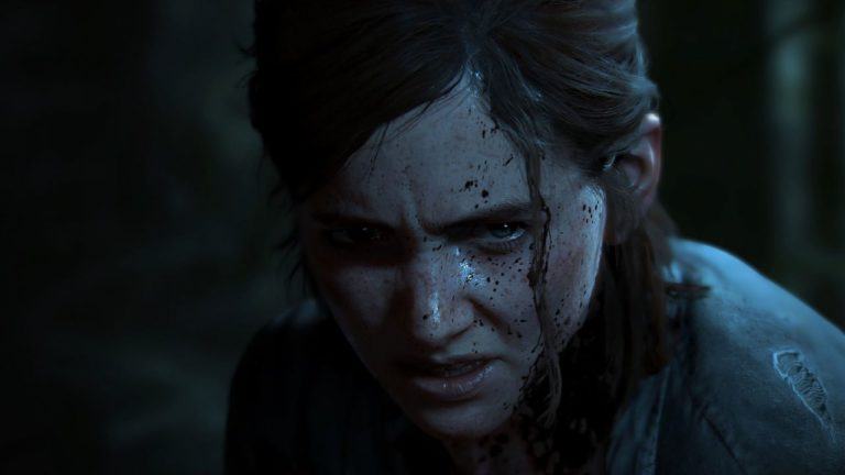 Il battito cardiaco e le nuove funzioni in the last of us part ii