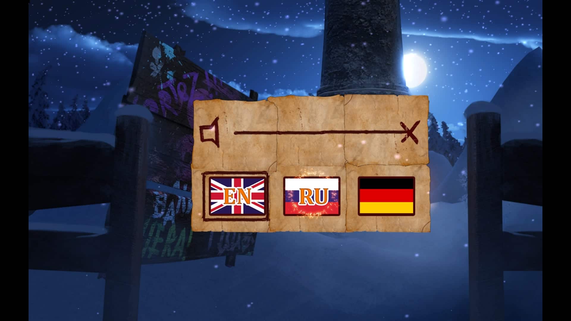 The Tower of Beatrice: Recensione - Un magico Punta e Clicca