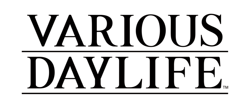 Various daylife: rpg firmato da square enix per apple arcade Various daylife