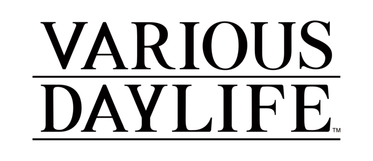 Various Daylife