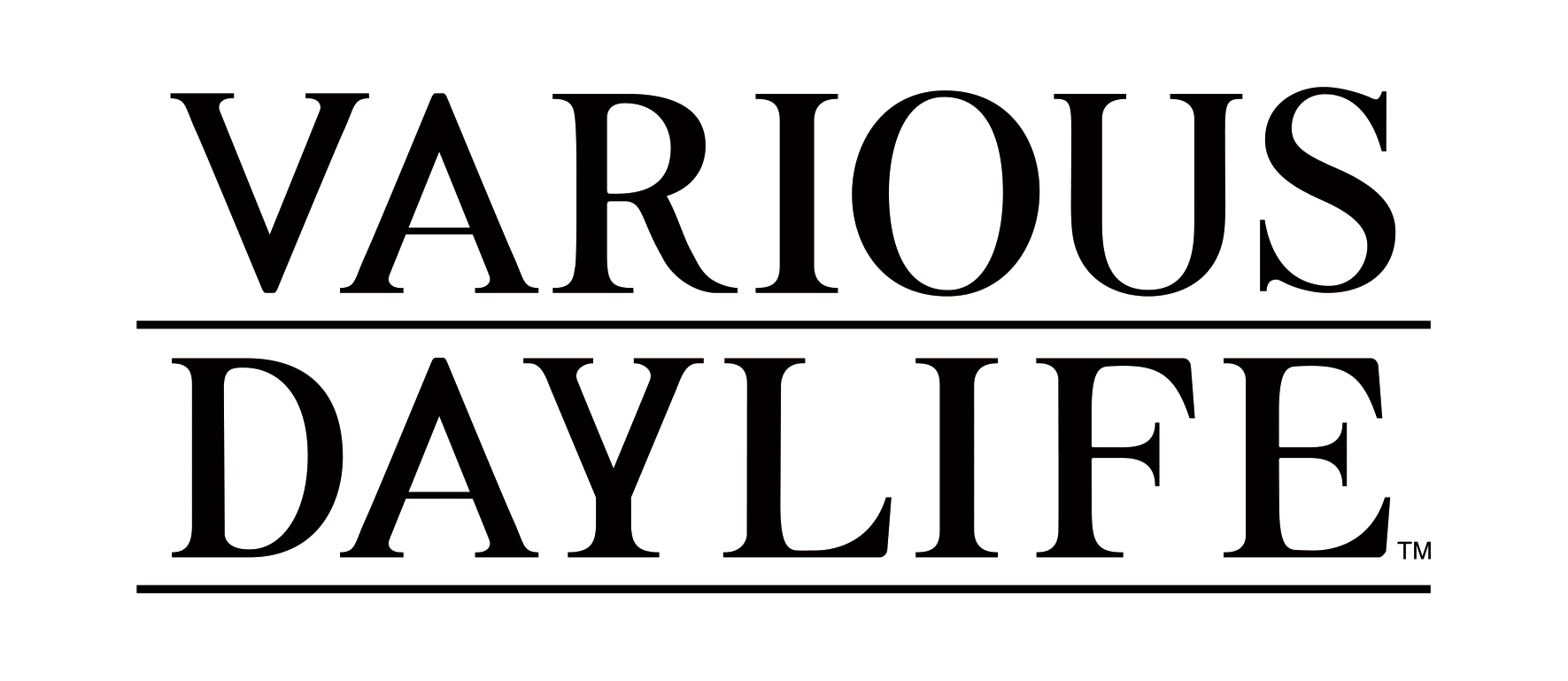 Various Daylife