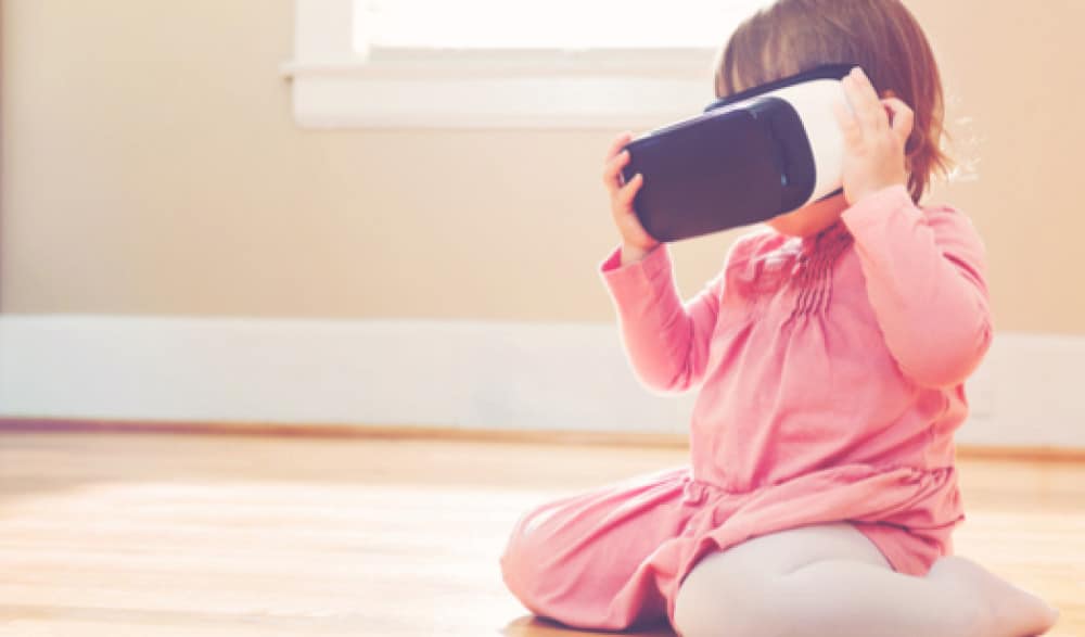 Videogiochi per la riabilitazione motoria: vero o falso?