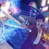 Sarà rilasciata una demo per yakuza: like a dragon