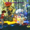 Yo-kai watch 4, non solo switch: annunciato su playstation 4