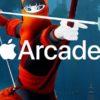 Come scaricare Apple Arcade Gratis frogger in toy town