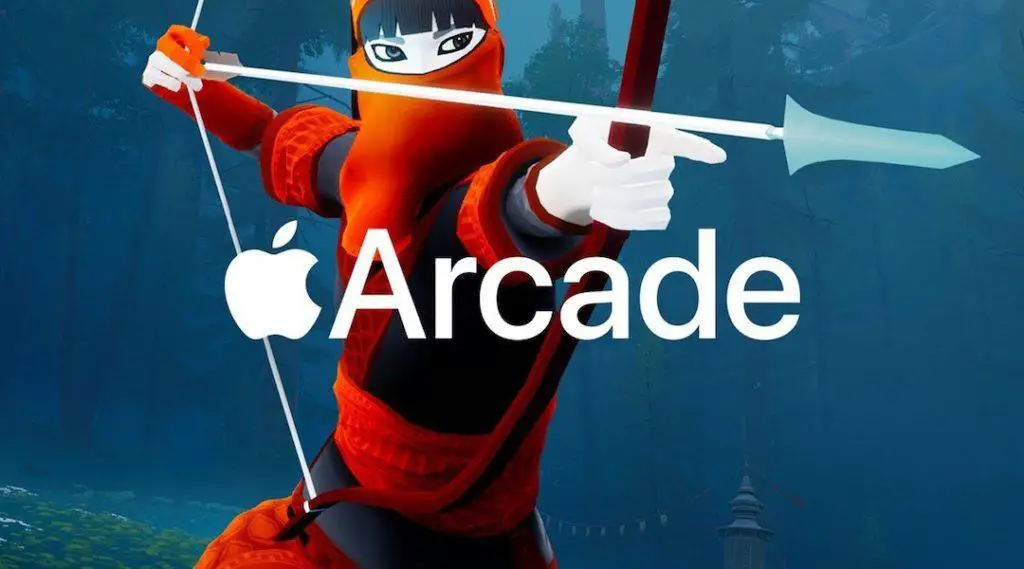 Come scaricare Apple Arcade Gratis frogger in toy town