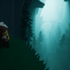 Arise: a simple story presentato allo state of play