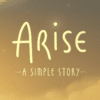 Arise: nuovo titolo annunciato al playstation state of play