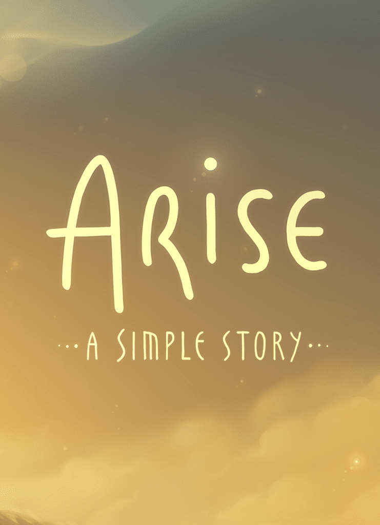 Arise: nuovo titolo annunciato al playstation state of play Arise: nuovo titolo annunciato al playstation state of play