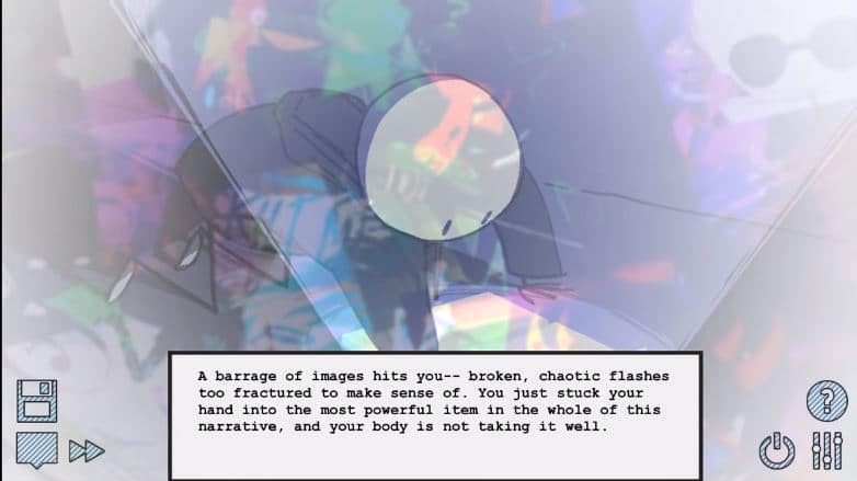 Recensione - Pesterquest: Da Homestuck con furore, da iCrewPlay con…Boh!