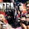 Contra: rogue corps - la demo ci mostra un gameplay diverso dal passato