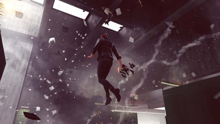 Intervista a DadoBax: Feel the VideoGames