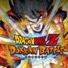 Dragon ball z dokkan battle: babidi e majin buu (good) arrivano in forma leggendaria
