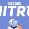 Gog 18 anni: discord nitro per un mese, requisiti e scadenze