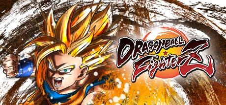 Il titolo picchiaduro basato sulla serie di Akira Toriyama riceverà un DLC con Gogeta SSB