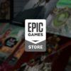 “il launcher è pessimo”: anche epic ammette i problemi dell’epic games store e promette cambiamenti “il launcher è pessimo”: anche epic ammette i problemi dell’epic games store e promette cambiamenti