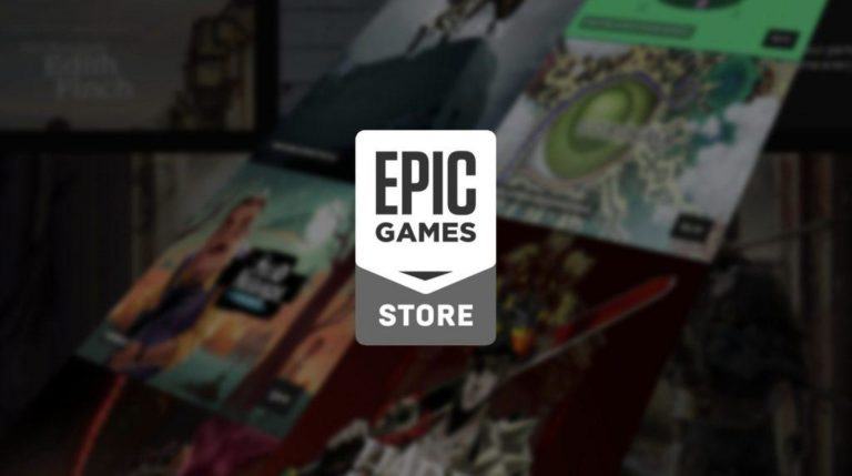 L'epic games store non genera profitti da 5 anni