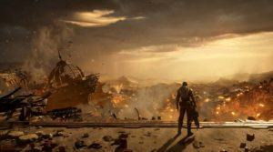 gears 5