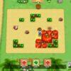 Disponibile l'edizione fisica di harvest moon: mad dash per ps4 e switch