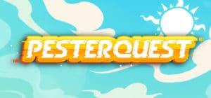 Recensione - Pesterquest: Da Homestuck con furore, da iCrewPlay con…Boh!