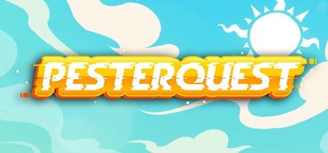 Recensione - Pesterquest: Da Homestuck con furore, da iCrewPlay con…Boh!