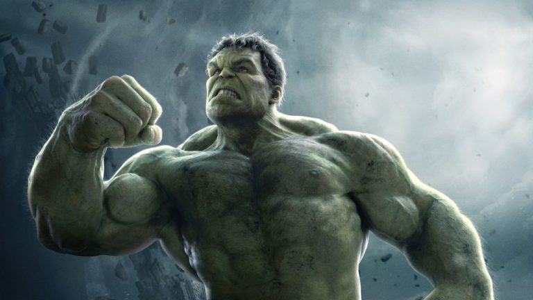 Marvel's avengers, annunciato un crossover con fortnite