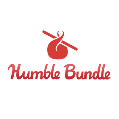 Humble Bundle regala per un periodo limitato lo strategico spaziale ai giocatori PC