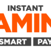 Instant gaming: come funziona e una top 5 di alcuni giochi da comprare Instant gaming: come funziona e una top 5 di alcuni giochi da comprare