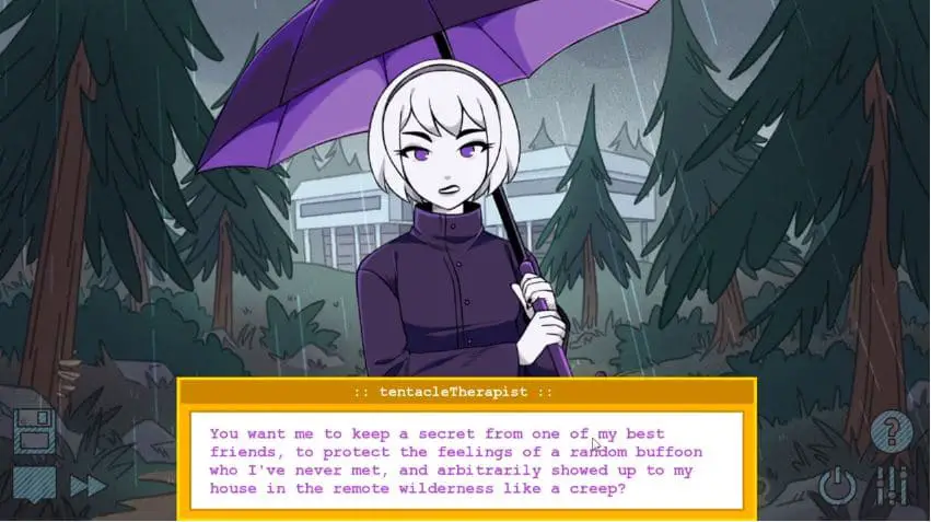 Recensione - Pesterquest: Da Homestuck con furore, da iCrewPlay con…Boh!