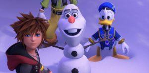 PlayStation Store: ecco i nuovi sconti A Tutto Giappone