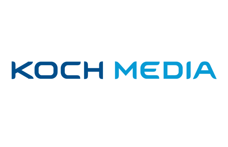 Koch Media Vertigo Games