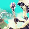 The sojourn - un "journey-like" che merita