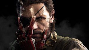 PlayStation Store: ecco i nuovi sconti A Tutto Giappone