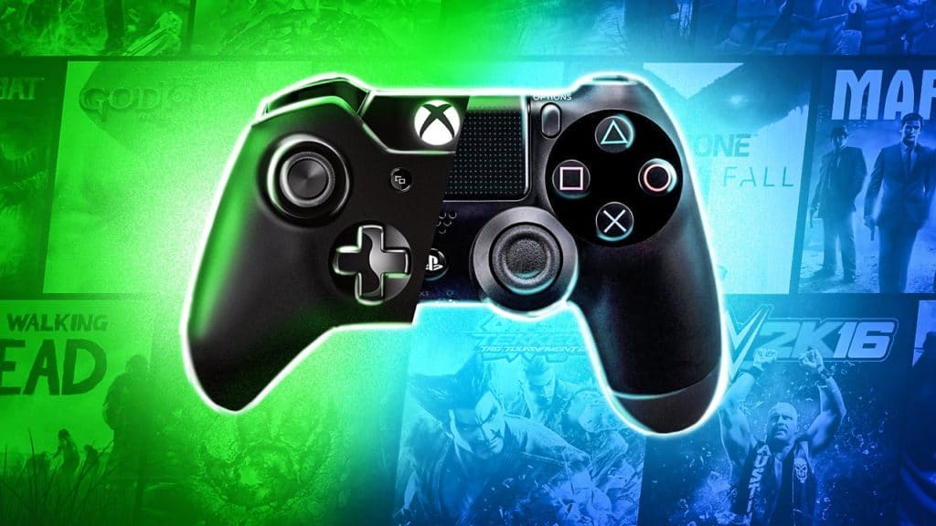 Playstation 5 e xbox scarlett utilizzabili solo con internet? Playstation 5 e xbox scarlett: utilizzabili soltanto online