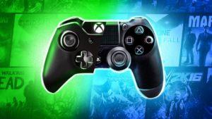 PlayStation 5 e Xbox Scarlett: utilizzabili soltanto online