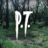 Silent hill p. T: guillermo del toro ricorda il progetto nel suo anniversario