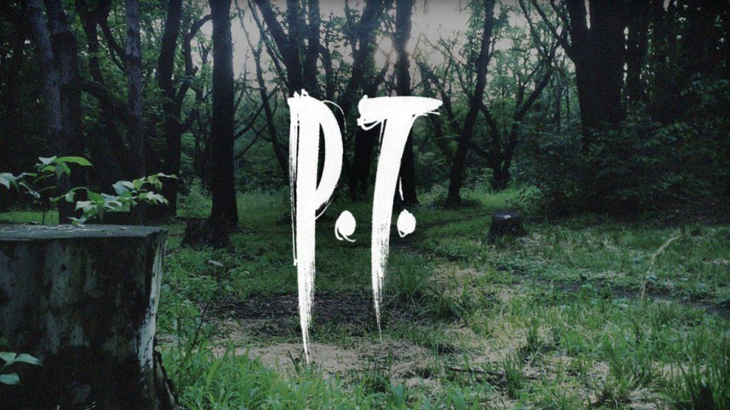 P. T. , nuove scoperte sul silent hill di kojima P. T.