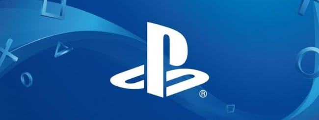 La lineup di PlayStation per il PAX East 2020 1
