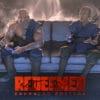 Redeemer: enhanced edition (playstation 4) - la recensione