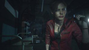PlayStation Store: ecco i nuovi sconti A Tutto Giappone