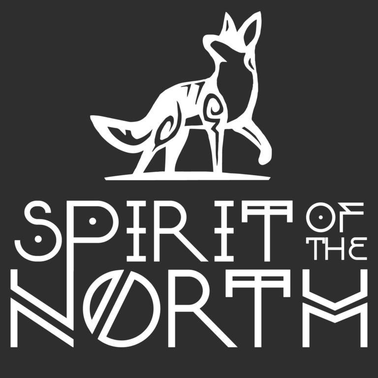 Spirit of the North: Enhanced Edition arriverà su PlayStation 5 a fine Novembre