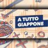 "a tutto giappone"! 25 aprile, partono gli sconti playstation store sui videogame giapponesi "a tutto giappone"! 25 aprile, partono gli sconti playstation store sui videogame giapponesi