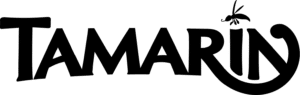 tamarin