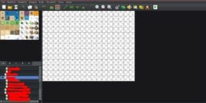 La storia di RPG Maker – “E’ facile, così!”