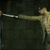 Yakuza kiwami arriva su nintendo switch il 24 ottobre 2024
