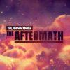 Surviving the aftermath disponibile ora in accesso anticipato
