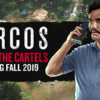 Narcos: rise of the cartels – news, trailer e data di lancio