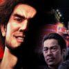 Yakuza: like a dragon, i dettagli riguardo il sistema dei “legami”