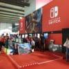 Tutte le novità nintendo provate alla milan games week 2019! Tutte le novità nintendo provate alla milan games week 2019!